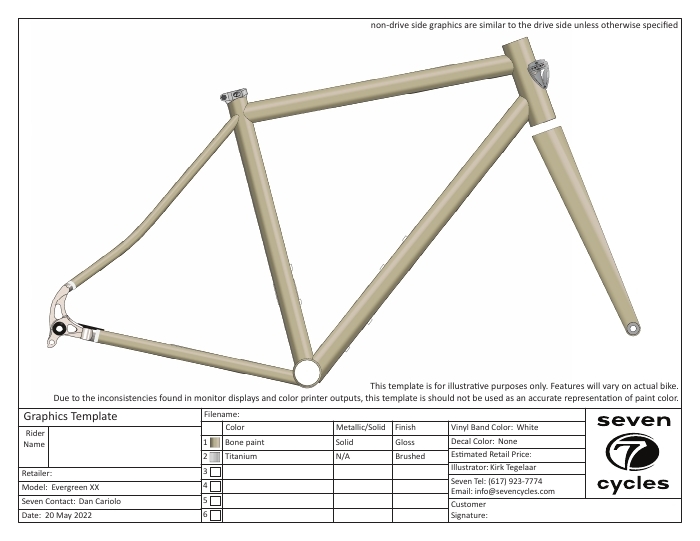 graphics-template-9.jpg